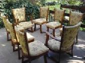 8bd sz�k